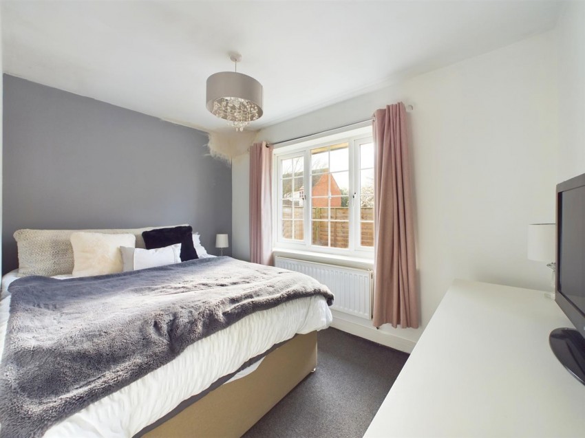 Images for Canning Road, Longlevens, Gloucester