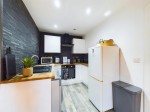 Images for Canning Road, Longlevens, Gloucester