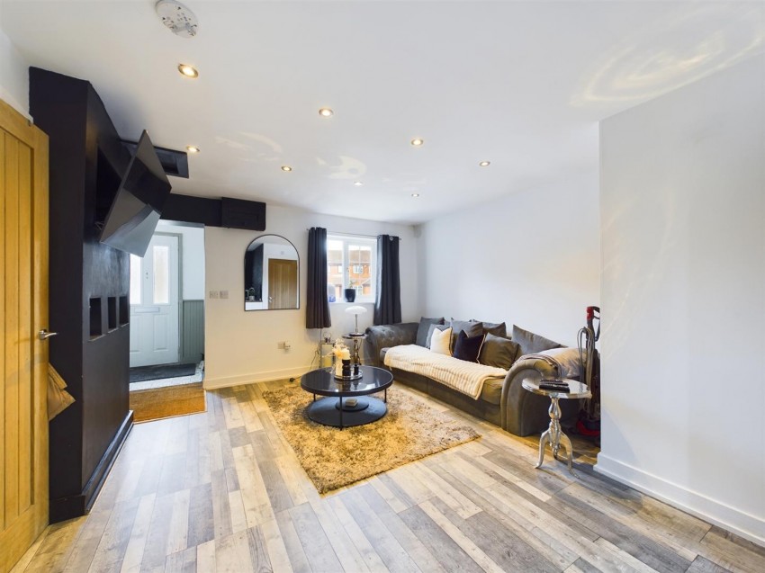 Images for Canning Road, Longlevens, Gloucester