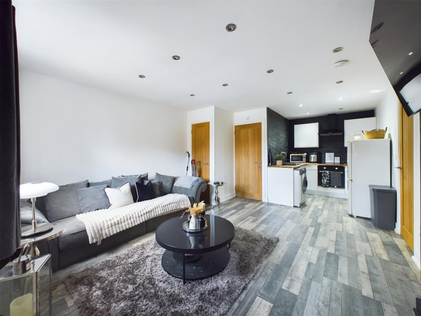 Images for Canning Road, Longlevens, Gloucester