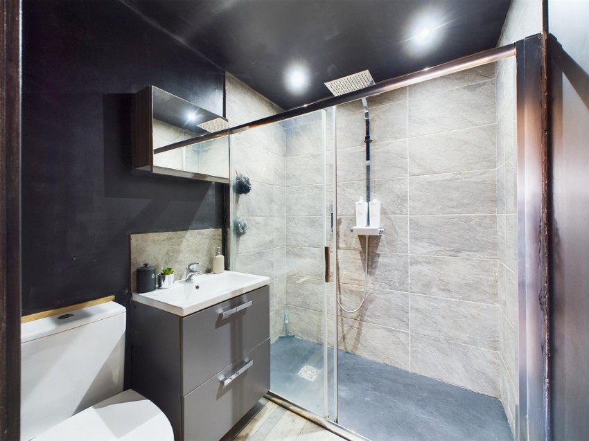Images for Canning Road, Longlevens, Gloucester
