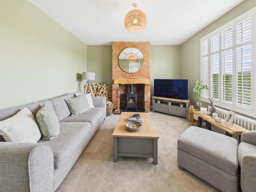 Images for Sandhurst Lane, Sandhurst, Gloucester