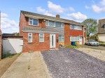 Images for Boverton Avenue, Brockworth
