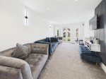 Images for Boverton Avenue, Brockworth