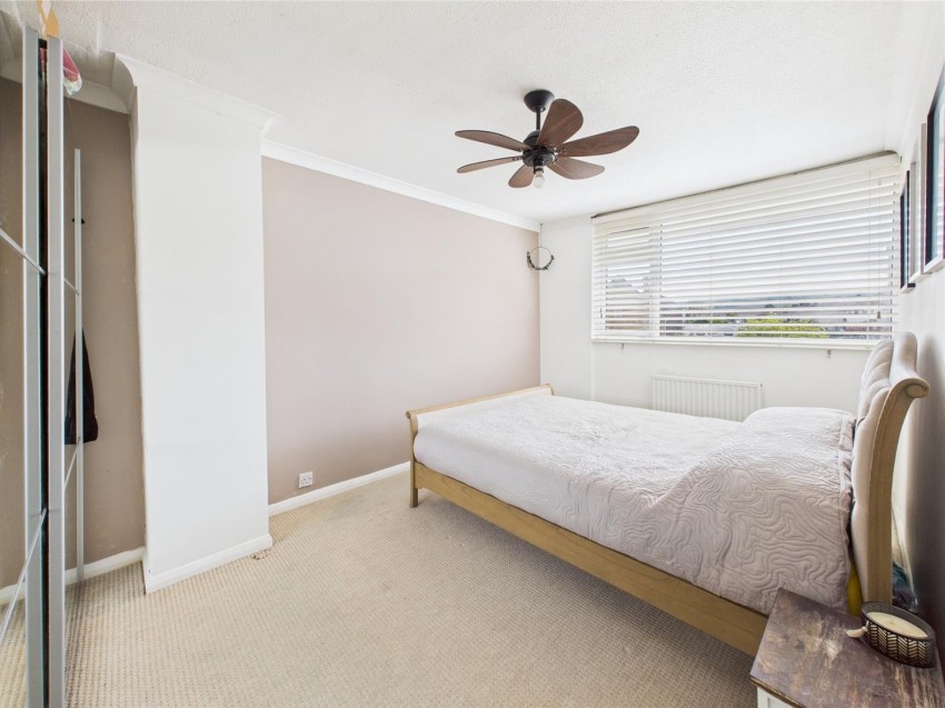 Images for Boverton Avenue, Brockworth