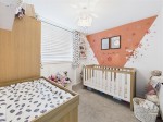 Images for Boverton Avenue, Brockworth