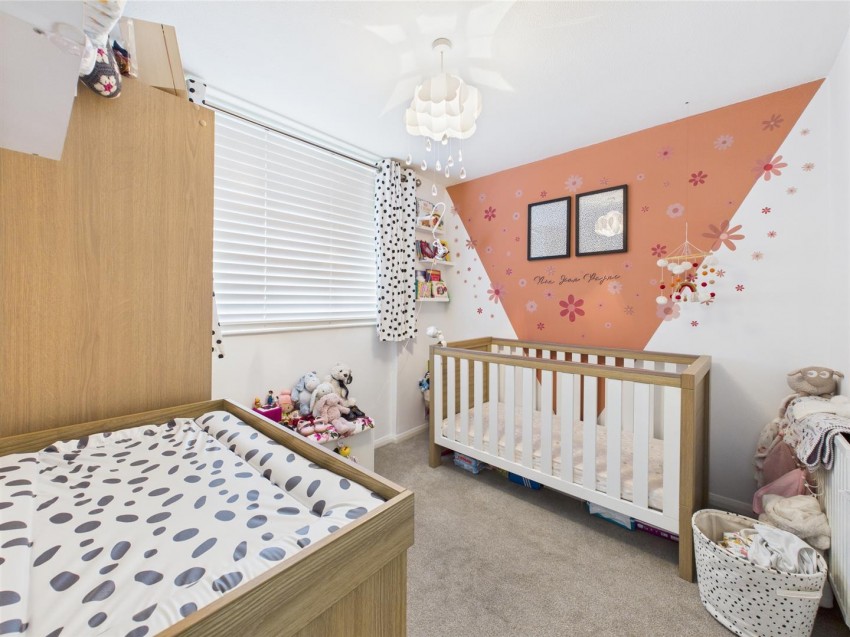 Images for Boverton Avenue, Brockworth