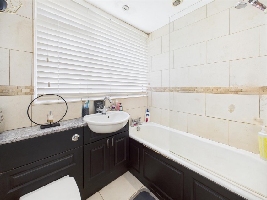Images for Boverton Avenue, Brockworth
