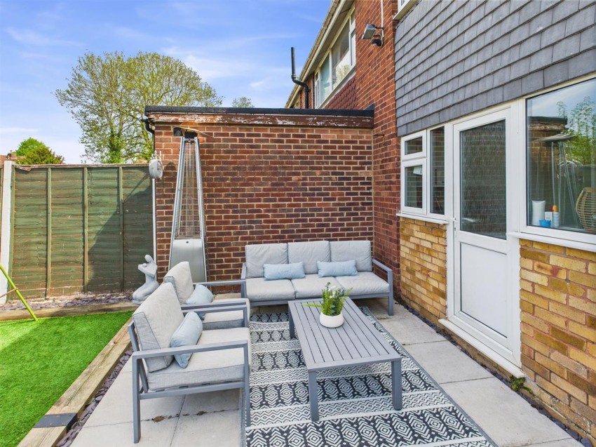 Images for Boverton Avenue, Brockworth
