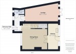 Images for Boverton Avenue, Brockworth