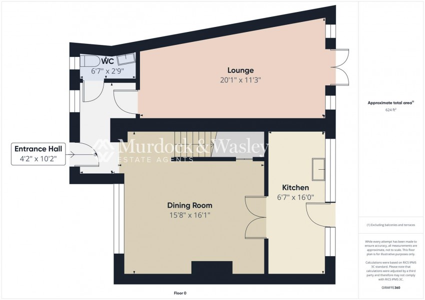 Images for Boverton Avenue, Brockworth