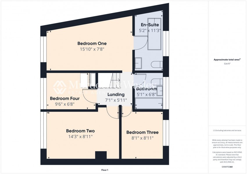 Images for Boverton Avenue, Brockworth