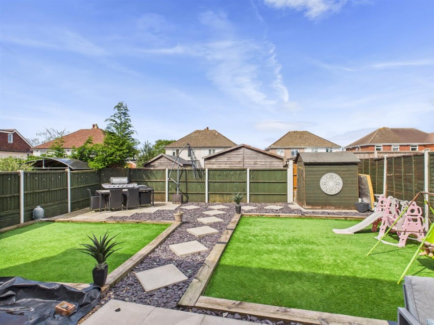 Images for Boverton Avenue, Brockworth