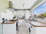 Images for Boverton Avenue, Brockworth