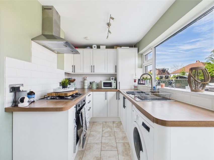 Images for Boverton Avenue, Brockworth