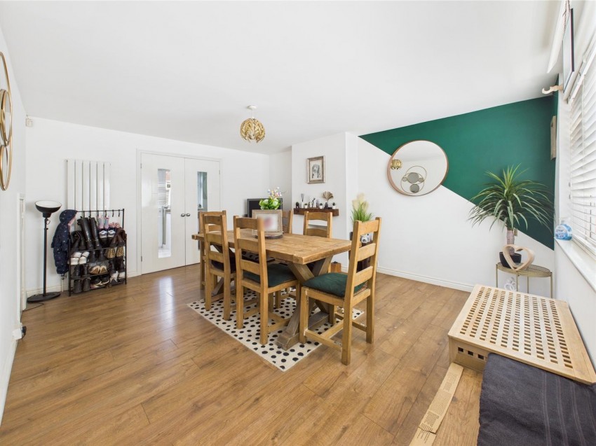 Images for Boverton Avenue, Brockworth