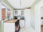Images for Boverton Avenue, Brockworth