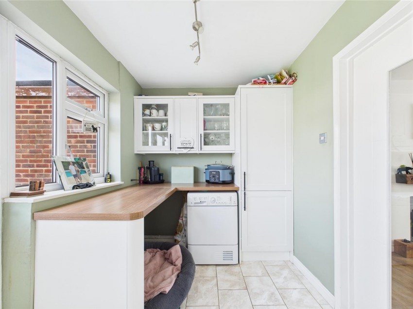 Images for Boverton Avenue, Brockworth