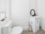 Images for Boverton Avenue, Brockworth
