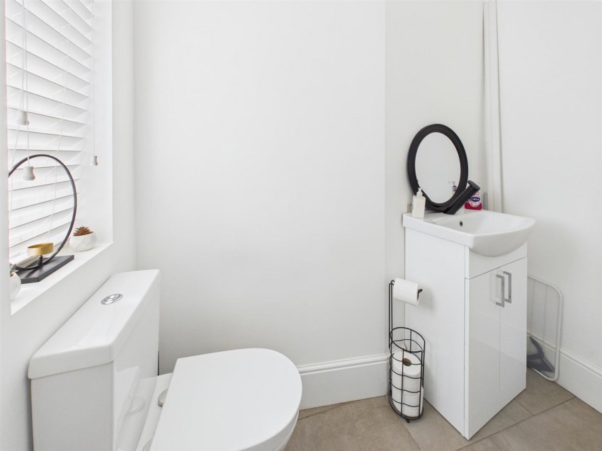 Images for Boverton Avenue, Brockworth