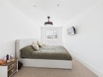 Images for Boverton Avenue, Brockworth
