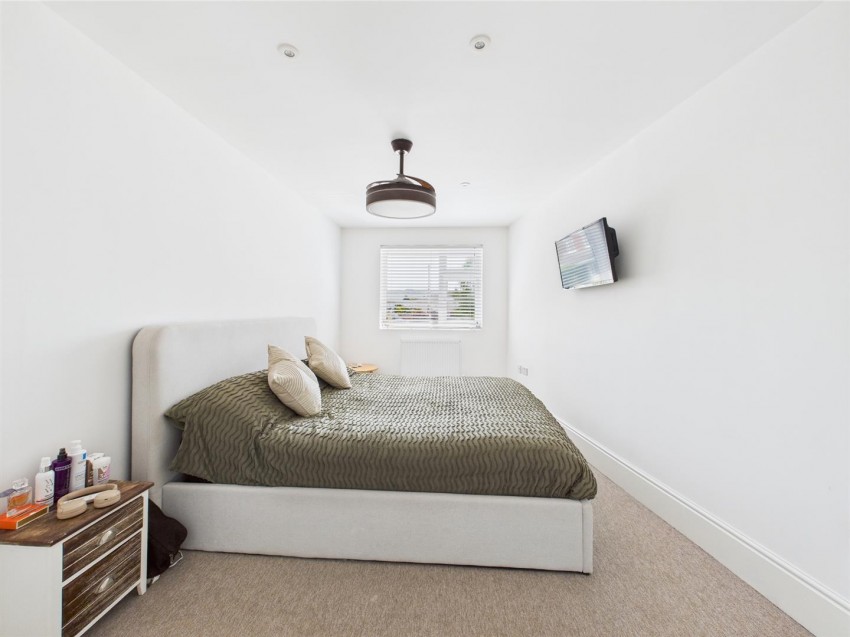 Images for Boverton Avenue, Brockworth