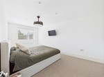 Images for Boverton Avenue, Brockworth