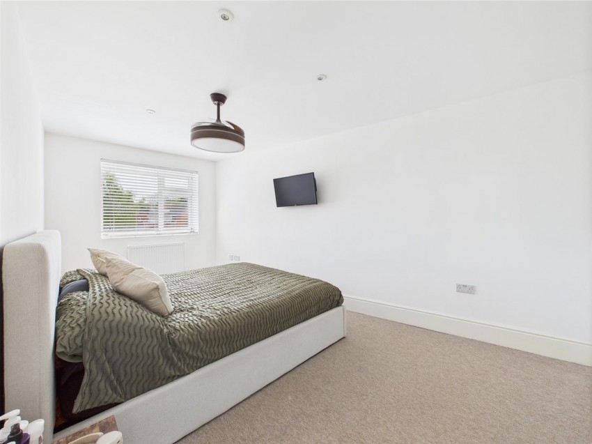 Images for Boverton Avenue, Brockworth