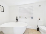 Images for Boverton Avenue, Brockworth