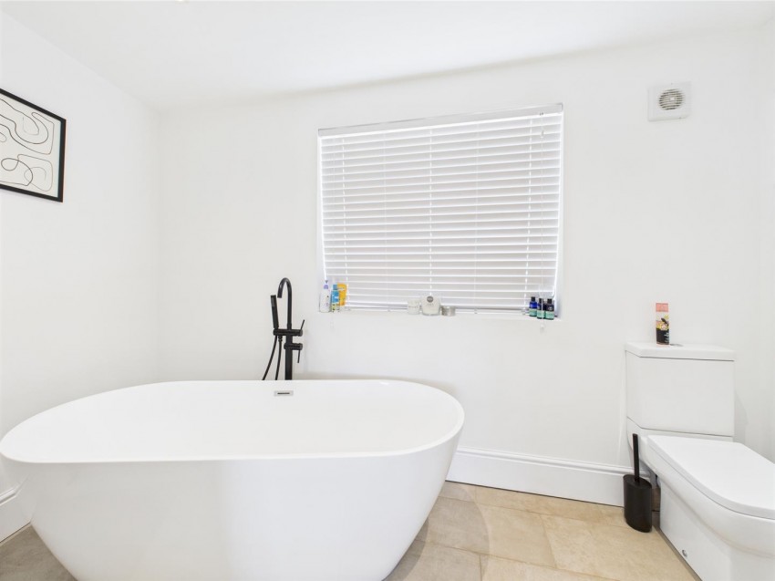 Images for Boverton Avenue, Brockworth