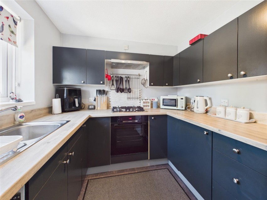 Images for Redwind Way, Longlevens, Gloucester