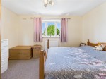 Images for Redwind Way, Longlevens, Gloucester