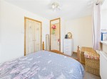 Images for Redwind Way, Longlevens, Gloucester