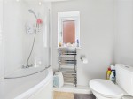 Images for Redwind Way, Longlevens, Gloucester
