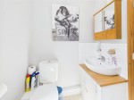 Images for Redwind Way, Longlevens, Gloucester