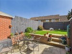Images for Redwind Way, Longlevens, Gloucester