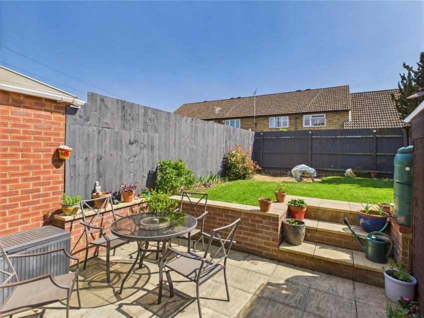 Images for Redwind Way, Longlevens, Gloucester