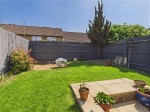 Images for Redwind Way, Longlevens, Gloucester