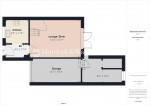 Images for Redwind Way, Longlevens, Gloucester