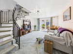 Images for Redwind Way, Longlevens, Gloucester