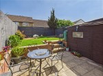 Images for Redwind Way, Longlevens, Gloucester