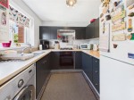 Images for Redwind Way, Longlevens, Gloucester