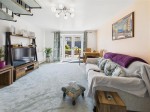 Images for Redwind Way, Longlevens, Gloucester