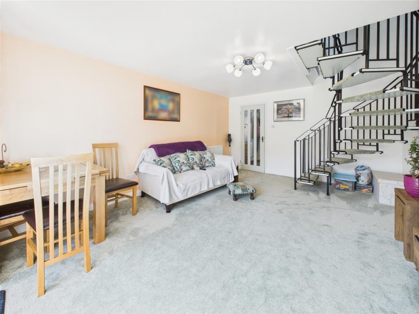 Images for Redwind Way, Longlevens, Gloucester