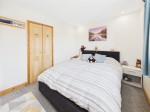 Images for Redwind Way, Longlevens, Gloucester