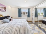 Images for Redwind Way, Longlevens, Gloucester