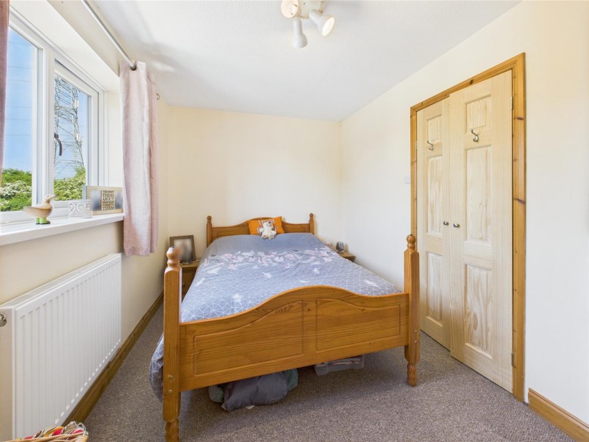 Images for Redwind Way, Longlevens, Gloucester