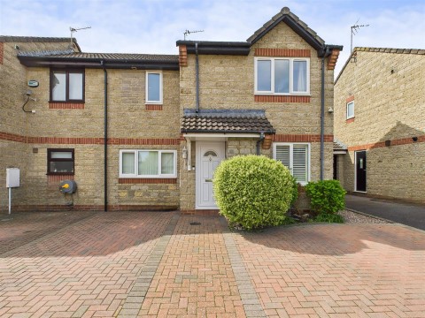 View Full Details for Baptist Close, Abbeymead