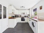 Images for Baptist Close, Abbeymead