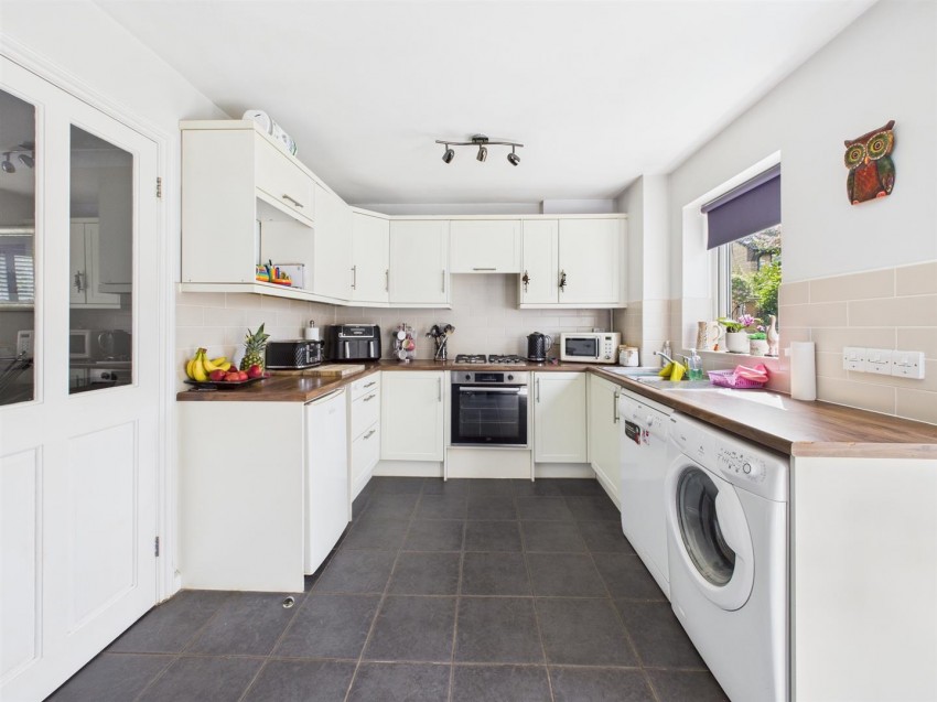 Images for Baptist Close, Abbeymead
